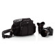 Кофр Think Tank Speed Demon V2.0 + Чехол Think Tank Travel Pouch - Small